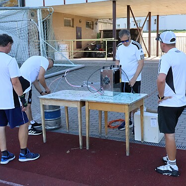 260623 - Rychnov - Sportovní dopoledne pro 1. a 2. třídu ZŠ Javornická - ©PR - 001