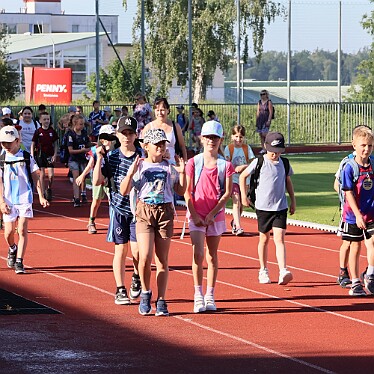 260623 - Rychnov - Sportovní dopoledne pro 1. a 2. třídu ZŠ Javornická - ©PR - 003