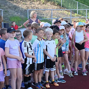 260623 - Rychnov - Sportovní dopoledne pro 1. a 2. třídu ZŠ Javornická - ©PR - 016