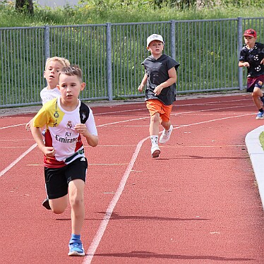 260623 - Rychnov - Sportovní dopoledne pro 1. a 2. třídu ZŠ Javornická - ©PR - 191