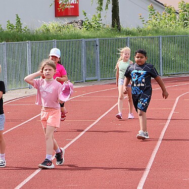 260623 - Rychnov - Sportovní dopoledne pro 1. a 2. třídu ZŠ Javornická - ©PR - 201