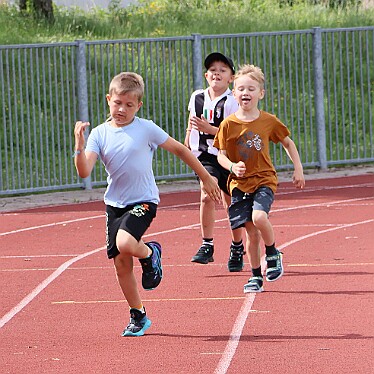 260623 - Rychnov - Sportovní dopoledne pro 1. a 2. třídu ZŠ Javornická - ©PR - 202