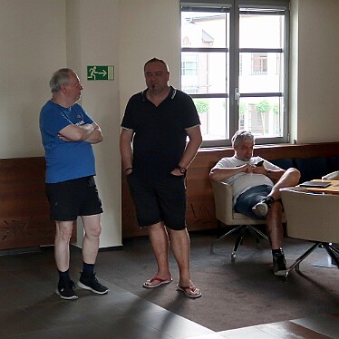 260626 - Hradec Králové - aktiv sekretářů KFS - ©PR - 004