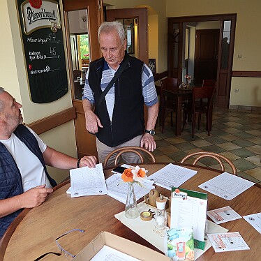 260703 - Rychnov-Lupenice - Seminář rozhodčích OFS RK - ©PR - 002