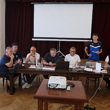 260703 - Rychnov-Lupenice - Seminář rozhodčích OFS RK - ©PR - 005