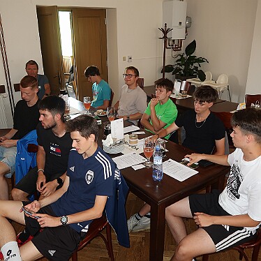 260703 - Rychnov-Lupenice - Seminář rozhodčích OFS RK - ©PR - 010