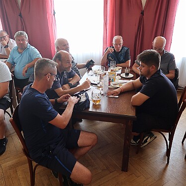 260703 - Rychnov-Lupenice - Seminář rozhodčích OFS RK - ©PR - 012