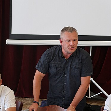 260703 - Rychnov-Lupenice - Seminář rozhodčích OFS RK - ©PR - 017