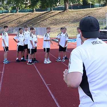 260804 - Rychnov - fotbalové soustředění r. 2014 - ©PR - 076