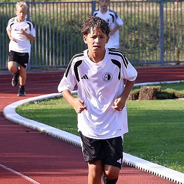 260804 - Rychnov - fotbalové soustředění r. 2014 - ©PR - 077