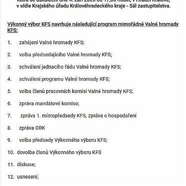 260904 - Program MVH KFS HK