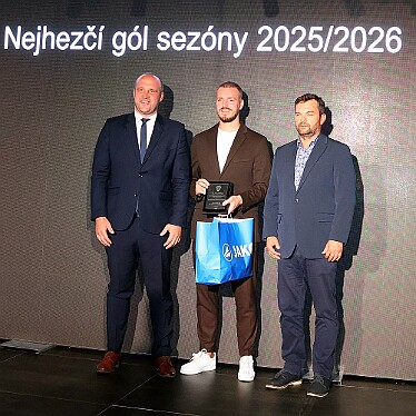 261002 - Lázně Bělohrad - Galavečer krajského fotbalu - ©PR - 136
