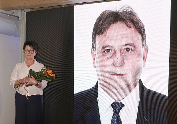 SÍŇ SLÁVY - VÁCLAV ANDREJS SÍŇ SLÁVY - VÁCLAV ANDREJS