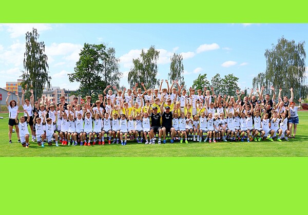 260713-17 - Rychnov - YOUNG STARS - ©PR 260713-17 - Rychnov - YOUNG STARS - ©PR