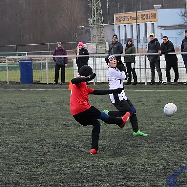 260208 - Dobruška - Zimní liga mladších žáků - ©PR - 058