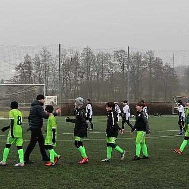 260222 - Dobruška - Zimní liga mladších žáků - ©PR - 029