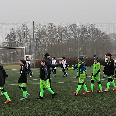 260222 - Dobruška - Zimní liga mladších žáků - ©PR - 030