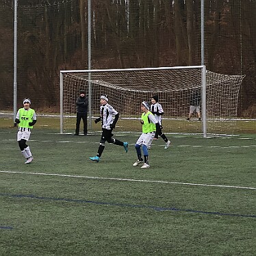 260222 - Dobruška - Zimní liga mladších žáků - ©PR - 134