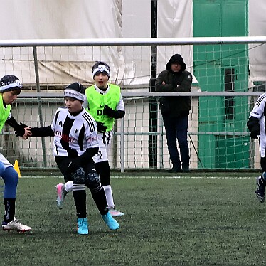 260222 - Dobruška - Zimní liga mladších žáků - ©PR - 137