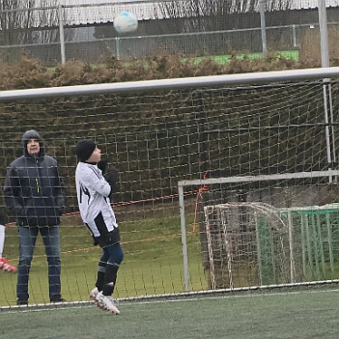 260222 - Dobruška - Zimní liga mladších žáků - ©PR - 142