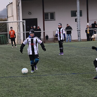 260222 - Dobruška - Zimní liga mladších žáků - ©PR - 162