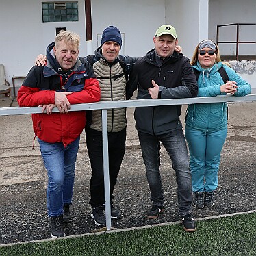 260301 - Dobruška - Zimní liga mladších žáků - ©PR - 002