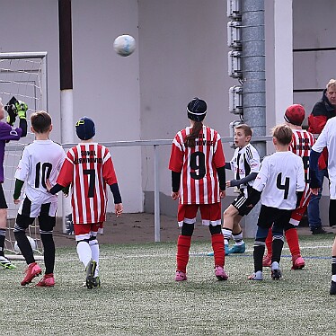 260301 - Dobruška - Zimní liga mladších žáků - ©PR - 009