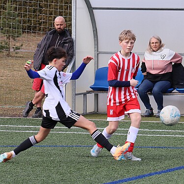 260301 - Dobruška - Zimní liga mladších žáků - ©PR - 014