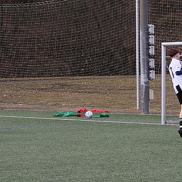 260301 - Dobruška - Zimní liga mladších žáků - ©PR - 016