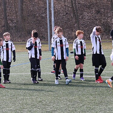 260301 - Dobruška - Zimní liga mladších žáků - ©PR - 035