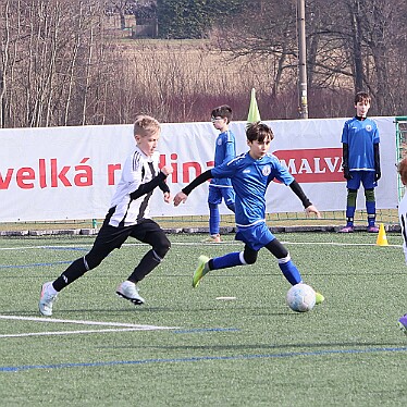 260301 - Dobruška - Zimní liga mladších žáků - ©PR - 043