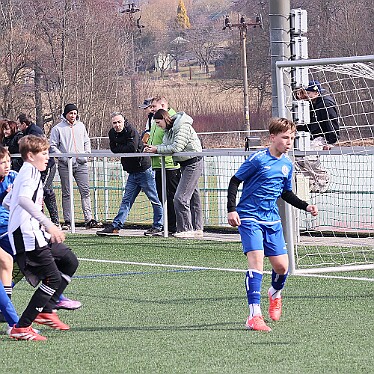 260301 - Dobruška - Zimní liga mladších žáků - ©PR - 060