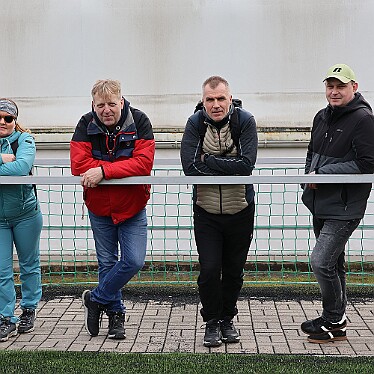 260301 - Dobruška - Zimní liga mladších žáků - ©PR - 075