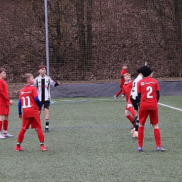 260301 - Dobruška - Zimní liga mladších žáků - ©PR - 085