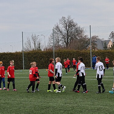 260301 - Dobruška - Zimní liga mladších žáků - ©PR - 164