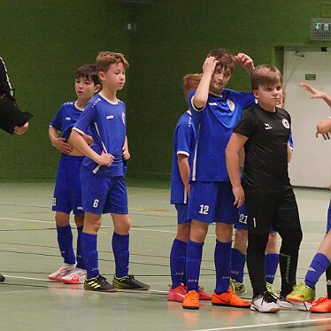 img010 Fottur Kat. U11 SP 2016 20260314 foto Vaclav Mlejnek