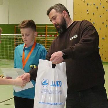 img020 Fottur Kat. U11 SP 2016 20260314 foto Vaclav Mlejnek