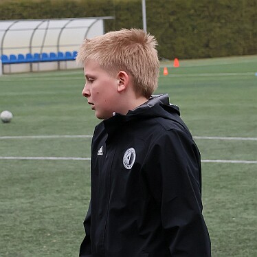 260315 - Dobruška - Zimní liga mladších žáků - ©PR - 000