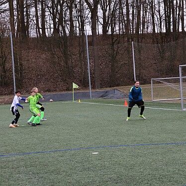 260315 - Dobruška - Zimní liga mladších žáků - ©PR - 025