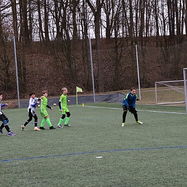 260315 - Dobruška - Zimní liga mladších žáků - ©PR - 026