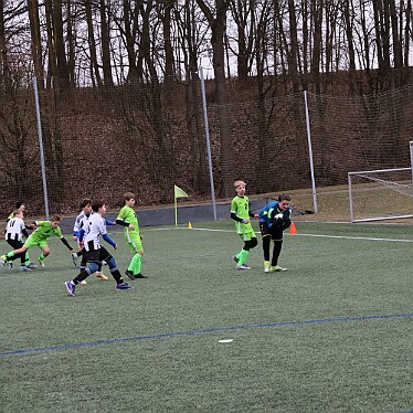 260315 - Dobruška - Zimní liga mladších žáků - ©PR - 028