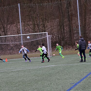 260315 - Dobruška - Zimní liga mladších žáků - ©PR - 029