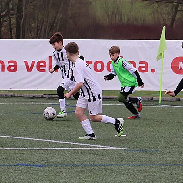 260315 - Dobruška - Zimní liga mladších žáků - ©PR - 066