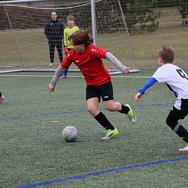 260315 - Dobruška - Zimní liga mladších žáků - ©PR - 093