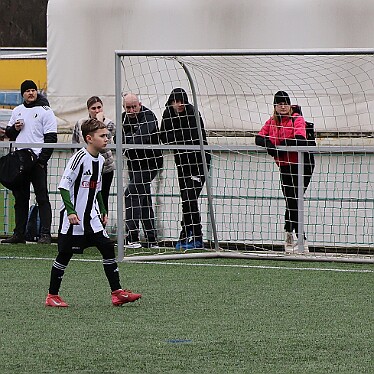 260315 - Dobruška - Zimní liga mladších žáků - ©PR - 120