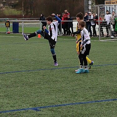 260315 - Dobruška - Zimní liga mladších žáků - ©PR - 131