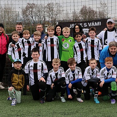 260315 - Dobruška - Zimní liga mladších žáků - ©PR - 148