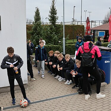260315 - Dobruška - Zimní liga mladších žáků - ©PR - 157