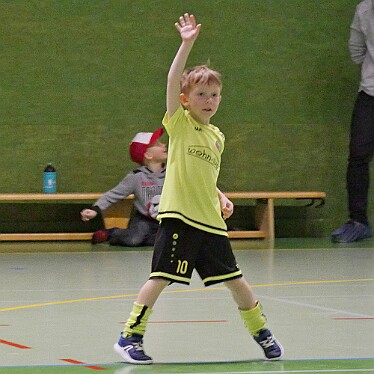 img009 Fottur Kat. U7 SP 2019 20260315 foto Vaclav Mlejnek