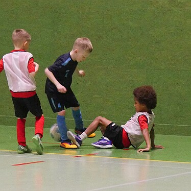 img017 Fottur Kat. U7 SP 2019 20260315 foto Vaclav Mlejnek